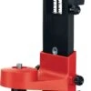Wall Mount PRA 72 -Pro Tool Shop 9506625781790