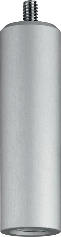 Reflector Rod POAW 44 Adapter