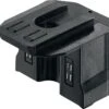 Rail Adapter PMA 86 -Pro Tool Shop 9506696691742
