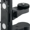 Magnetic Bracket PMA 88 -Pro Tool Shop 9506705997854