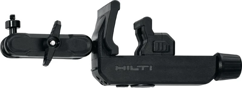 Clamping Bracket PMA 93 3 Clamping Bracket PMA 93