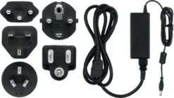 Car Battery Charger PUA 86 19V