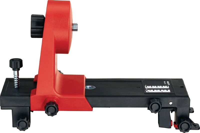 Wall Mount PRA 72 4 Wall Mount PRA 72 - Image 2