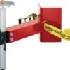 Wall Mount POA 106 Adv. Layout 1 Wall Mount POA 106 Adv. Layout -Pro Tool Shop 9506759540766