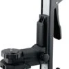 Wall Mount With Magnetic Bracket PMA 90 -Pro Tool Shop 9506775334942