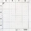 Reference Grid PSA 10 (MM) 2 Reference Grid PSA 10 (MM) -Pro Tool Shop 9506784182302