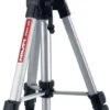 Tripod PMA 20 -Pro Tool Shop 9506819112990