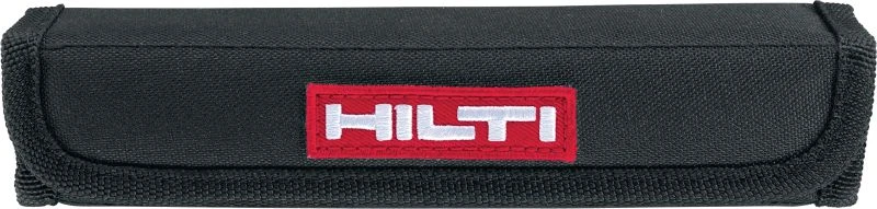 Tool Bag PDA 605 3 Tool Bag PDA 605