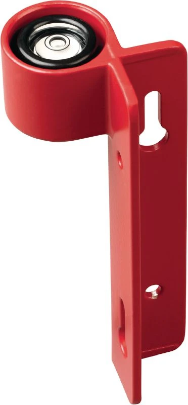 Bubble Level PUA 42 3 Bubble Level PUA 42