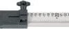 Measuring Rod PUA 55 (CM) -Pro Tool Shop 9506850504734