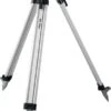 Tripod PUA 25 -Pro Tool Shop 9506991702046