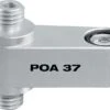 Leveller POA 37 Adapter -Pro Tool Shop 9506997534750