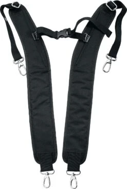 Strap Belt POA 28