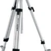 Crank Tripod PA 922 Tripod 1 Crank Tripod PA 922 Tripod -Pro Tool Shop 9507164749854