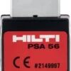 Infrared Adapter PSA 56