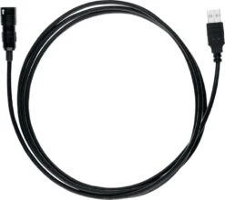 Data Cable PSA 54 USB-M
