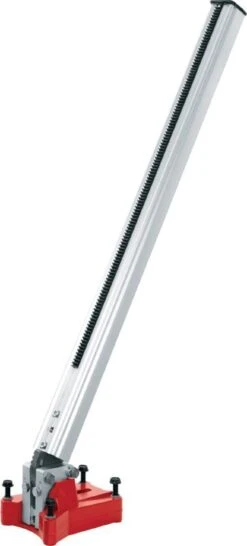 Drilling Stand DD-ST 120 STL 7 Drilling Stand DD-ST 120 STL -Pro Tool Shop 9524676624414