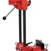 Drilling Stand DD-CR1 2 Drilling Stand DD-CR1 -Pro Tool Shop 9530675101726