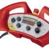 Remote Control DST-RC 10 -Pro Tool Shop 9531393277982