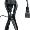 Power Cable POA 110 -Pro Tool Shop 9548405342238