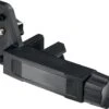 Laser Receiver Holder PMA 42 -Pro Tool Shop 9554826428446