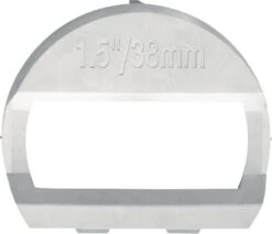 Chamfer Grinding Hood DGH 130 CG DLX 10 Chamfer Grinding Hood DGH 130 CG DLX -Pro Tool Shop 9565333487646