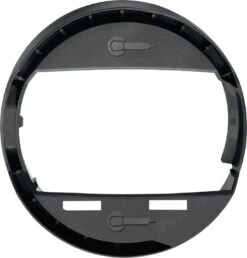 Chamfer Grinding Hood DGH 130 CG DLX 12 Chamfer Grinding Hood DGH 130 CG DLX -Pro Tool Shop 9565335060510