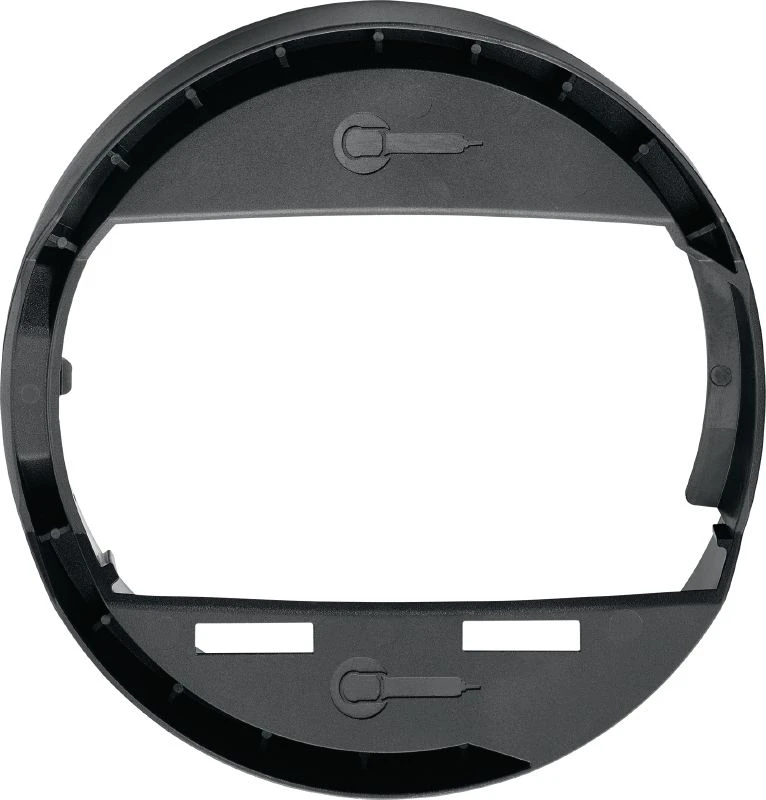 Chamfer Grinding Hood DGH 130 CG DLX 7 Chamfer Grinding Hood DGH 130 CG DLX - Image 5