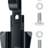 Holder Assy -Pro Tool Shop 9568983941150