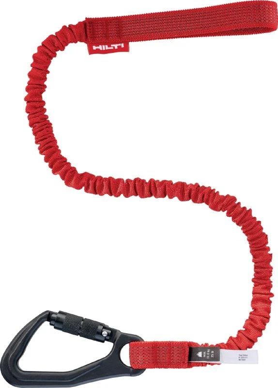 Tool Tether 25lb (11.4kg) 3 Tool Tether 25lb (11.4kg)