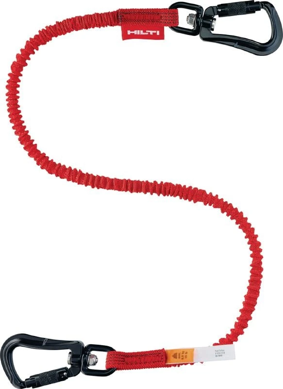 Tool Tether 15lb (6.8kg) 3 Tool Tether 15lb (6.8kg)