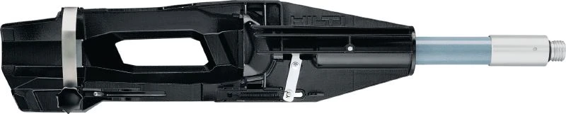 Receptacle X-6-PT 3 Receptacle X-6-PT