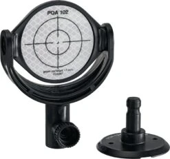 Reflector Target POA 102 (5)