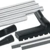 Accessory Kit VC Box -Pro Tool Shop 9605207293982