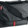 Accessory Storage Bag VC 20-/40-X -Pro Tool Shop 9605209522206