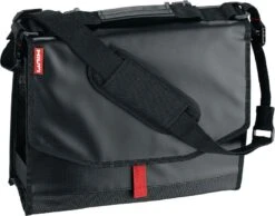 Accessory Storage Bag VC 20-/40-X