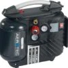 Compressor DSW 230 V -Pro Tool Shop 9608394047518