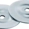 Flange DSH 700-X/ 900-X Set