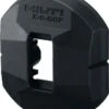 Protective Cap X-6-SGF -Pro Tool Shop 9625336381470