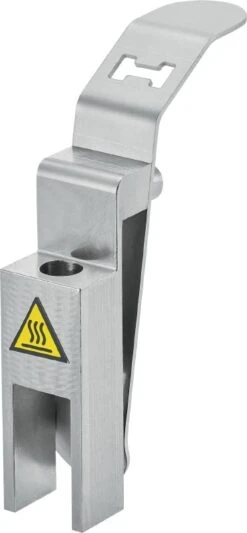 Centering Device S-CS NG