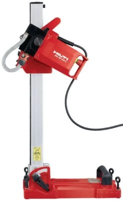 Autofeed Unit DD AF-CA L 110V -Pro Tool Shop 9633418969118