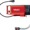 Autofeed Unit DD AF-CA H 110V -Pro Tool Shop 9633422475294