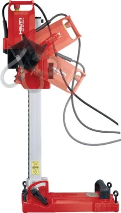 Autofeed Unit DD AF-CA L 110V -Pro Tool Shop 9633429487646