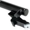 Wire Guard Holder DSW 2005-TS Black Side 1 Wire Guard Holder DSW 2005-TS Black Side -Pro Tool Shop 9639638925342