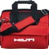 Tool Bag M 2 Tool Bag M -Pro Tool Shop 9649413193758