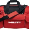 Tool Bag L -Pro Tool Shop 9649414635550