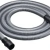 Suction Hose 36mmx5m -Pro Tool Shop 9650011668510