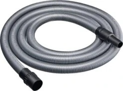 Suction Hose 36mmx5m