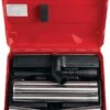 Accessory Kit VC Case -Pro Tool Shop 9651031572510