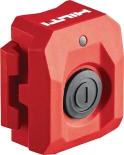 Remote Control IC-RM Bluetooth 5 Remote Control IC-RM Bluetooth -Pro Tool Shop 9681497718814